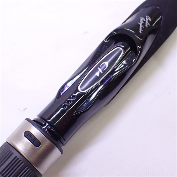 １３ボーダレスＢＢ４２０Ｍ－Ｔ